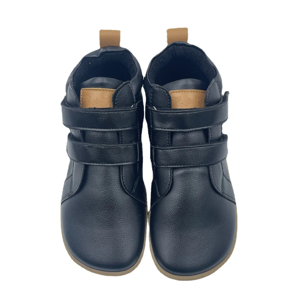 Baby Products Brand - TipsieToes sepatu bot sepergelangan kaki bayi,