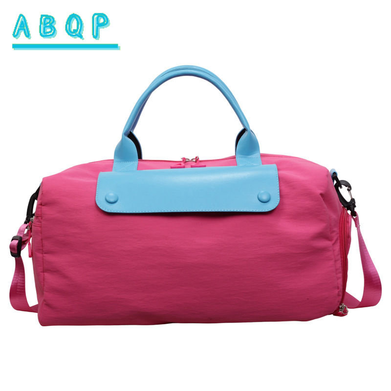Baby Products Brand - Tas Popok Bayi Tas Tangan Merek