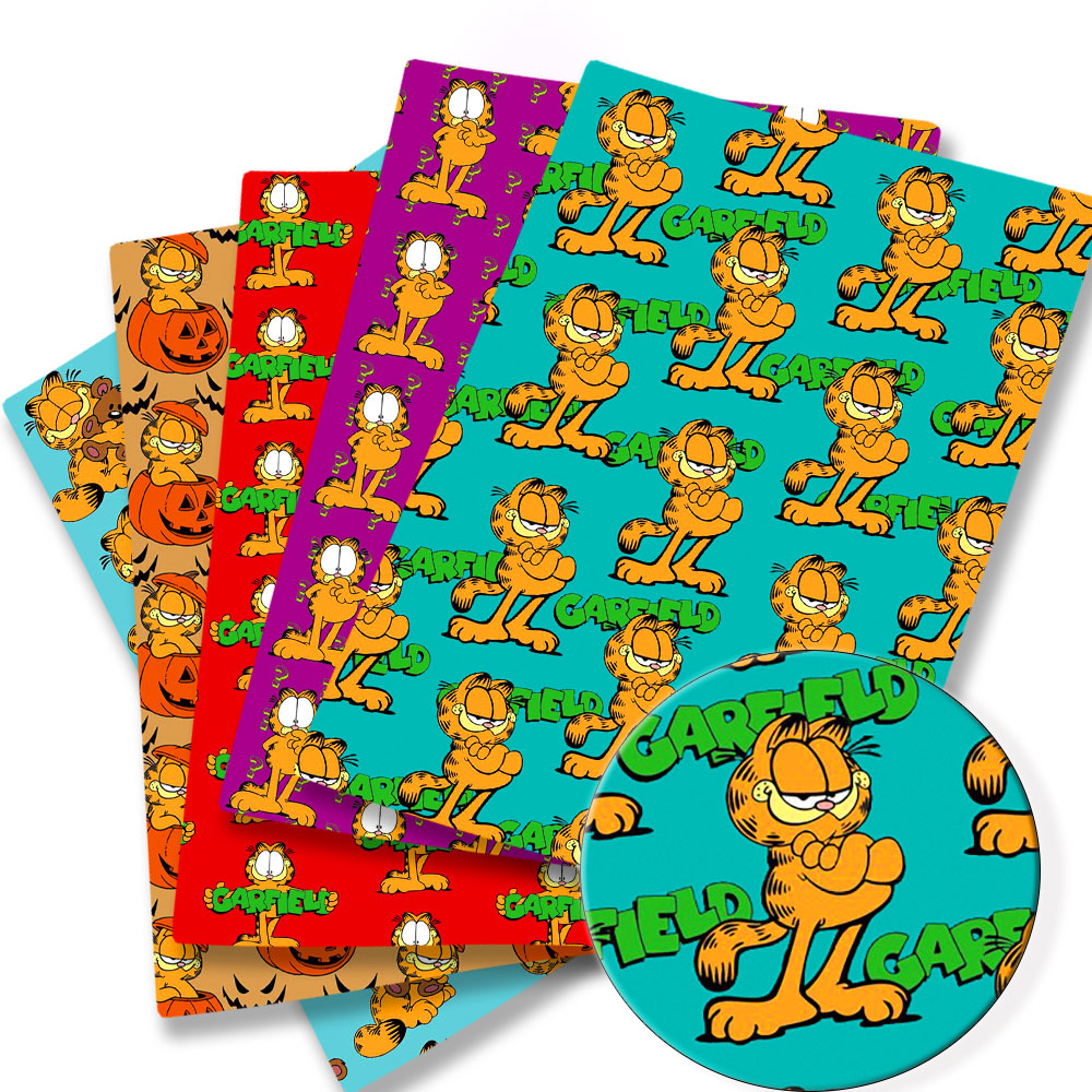 Baby Products Japan - Kain kartun panas DIY140 * 50cm