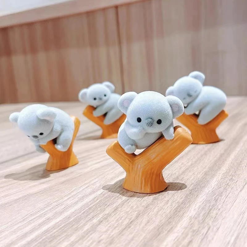 Mainan Kapsul Berteriak Lucu K - Baby Products Japan ulasan dan harga