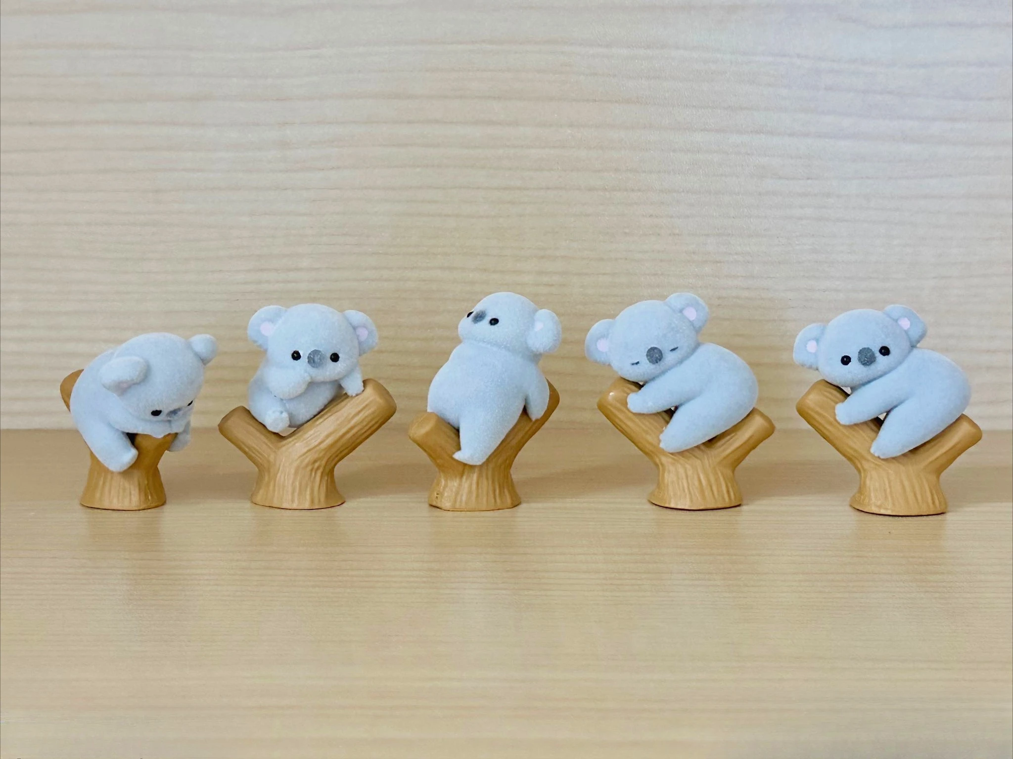Mainan Kapsul Berteriak Lucu K - Baby Products Japan ulasan dan harga