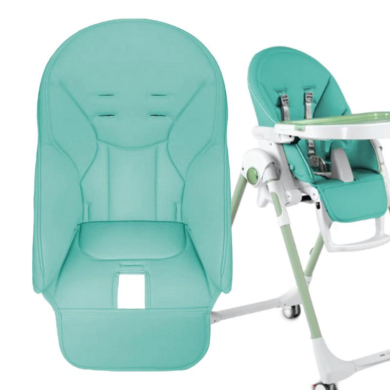 Bantal kursi untuk Peg perego  - Baby High Chair Booster ulasan dan harga