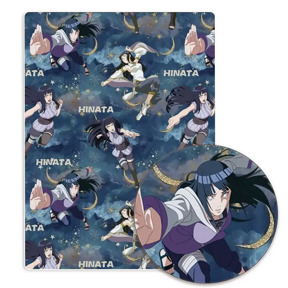 Naruto Anime Periferal Kain 14 - Baby Products Japan ulasan dan harga