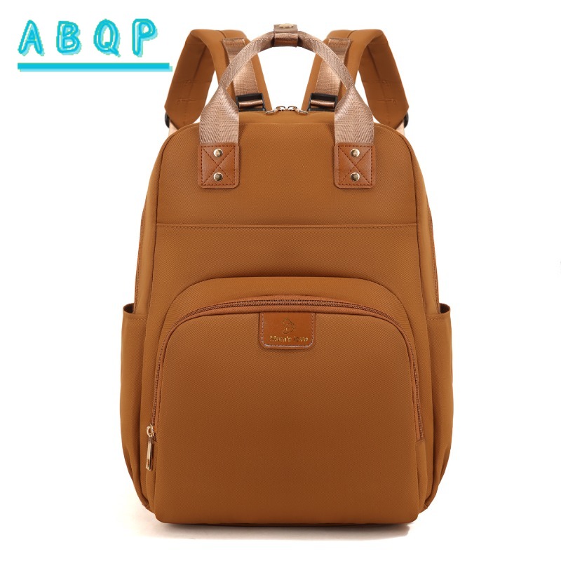 Tas Popok Ransel Merek Mewah T - Baby Products Brand ulasan dan harga