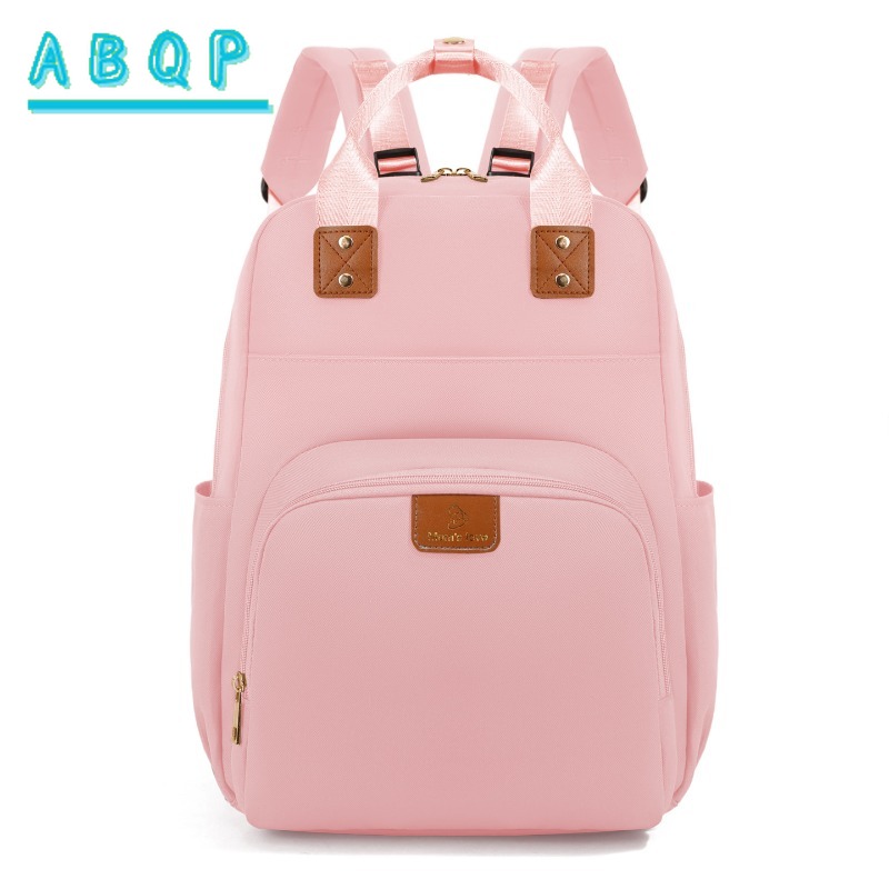 Tas Popok Ransel Merek Mewah T - Baby Products Brand ulasan dan harga