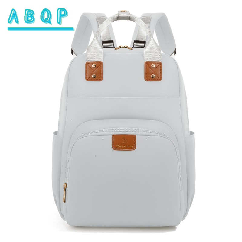 Tas Popok Ransel Merek Mewah T - Baby Products Brand ulasan dan harga