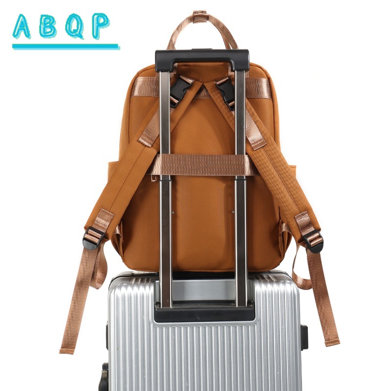 Tas Popok Ransel Merek Mewah T - Baby Products Brand ulasan dan harga