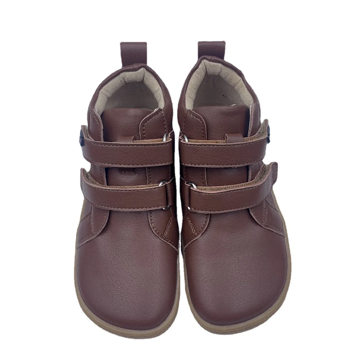 TipsieToes sepatu bot sepergel - Baby Products Brand ulasan dan harga