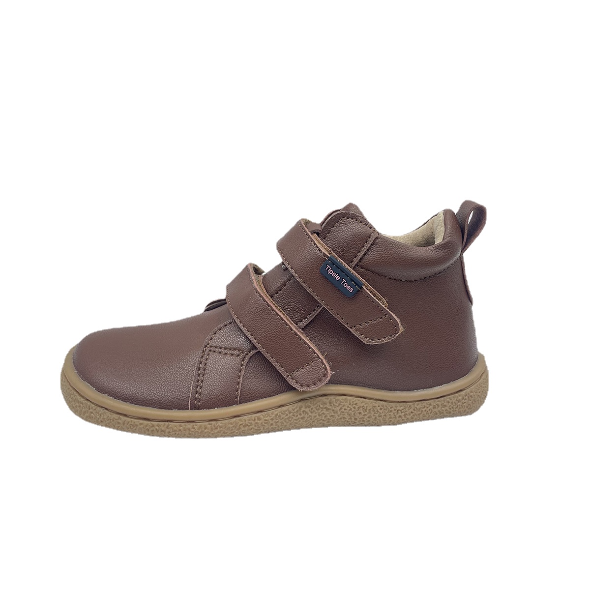 TipsieToes sepatu bot sepergel - Baby Products Brand ulasan dan harga