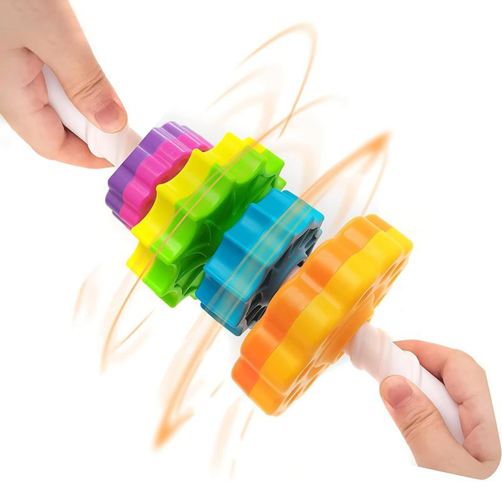 Mainan Menara Pelangi Mainan S - Toddler Learning Tower ulasan dan harga