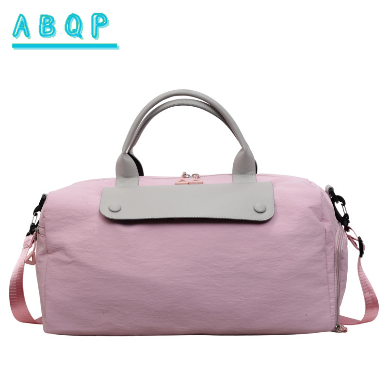 Tas Popok Bayi Tas Tangan Mere - Baby Products Brand ulasan dan harga