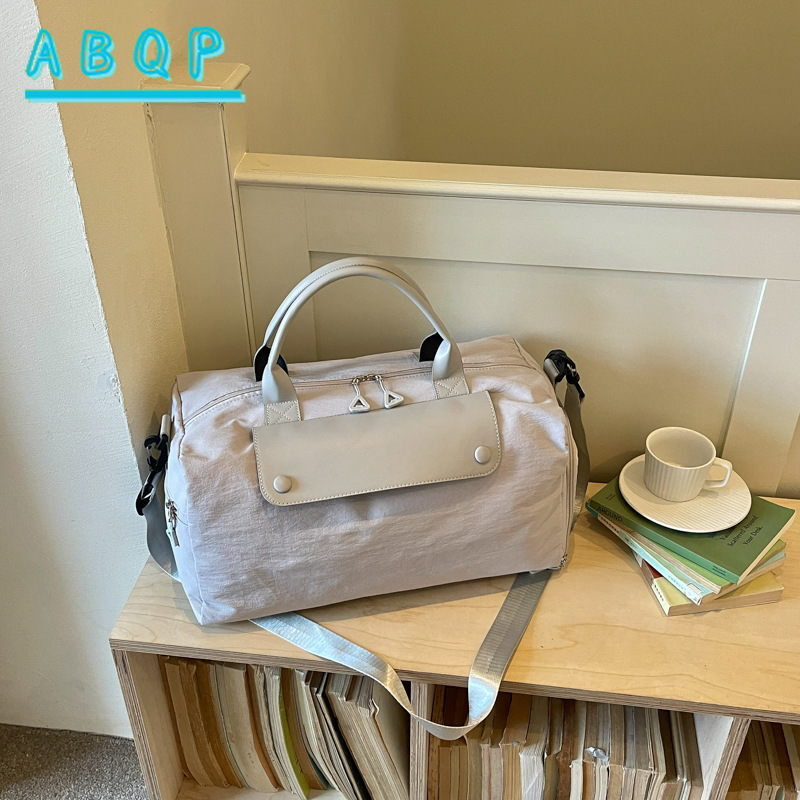 Tas Popok Bayi Tas Tangan Mere - Baby Products Brand ulasan dan harga