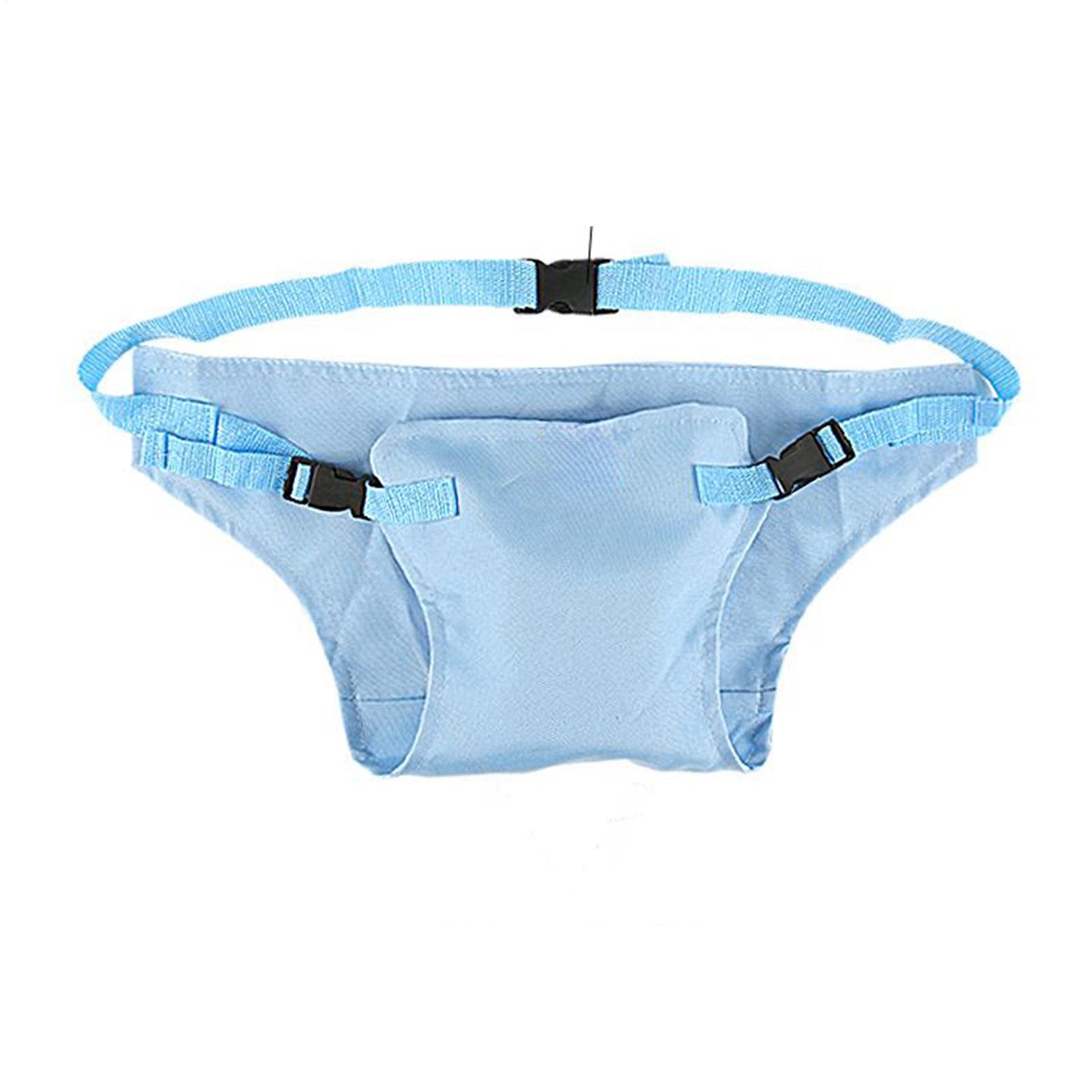 Sabuk Pengaman Bayi untuk Kurs - Baby High Chair Booster ulasan dan harga