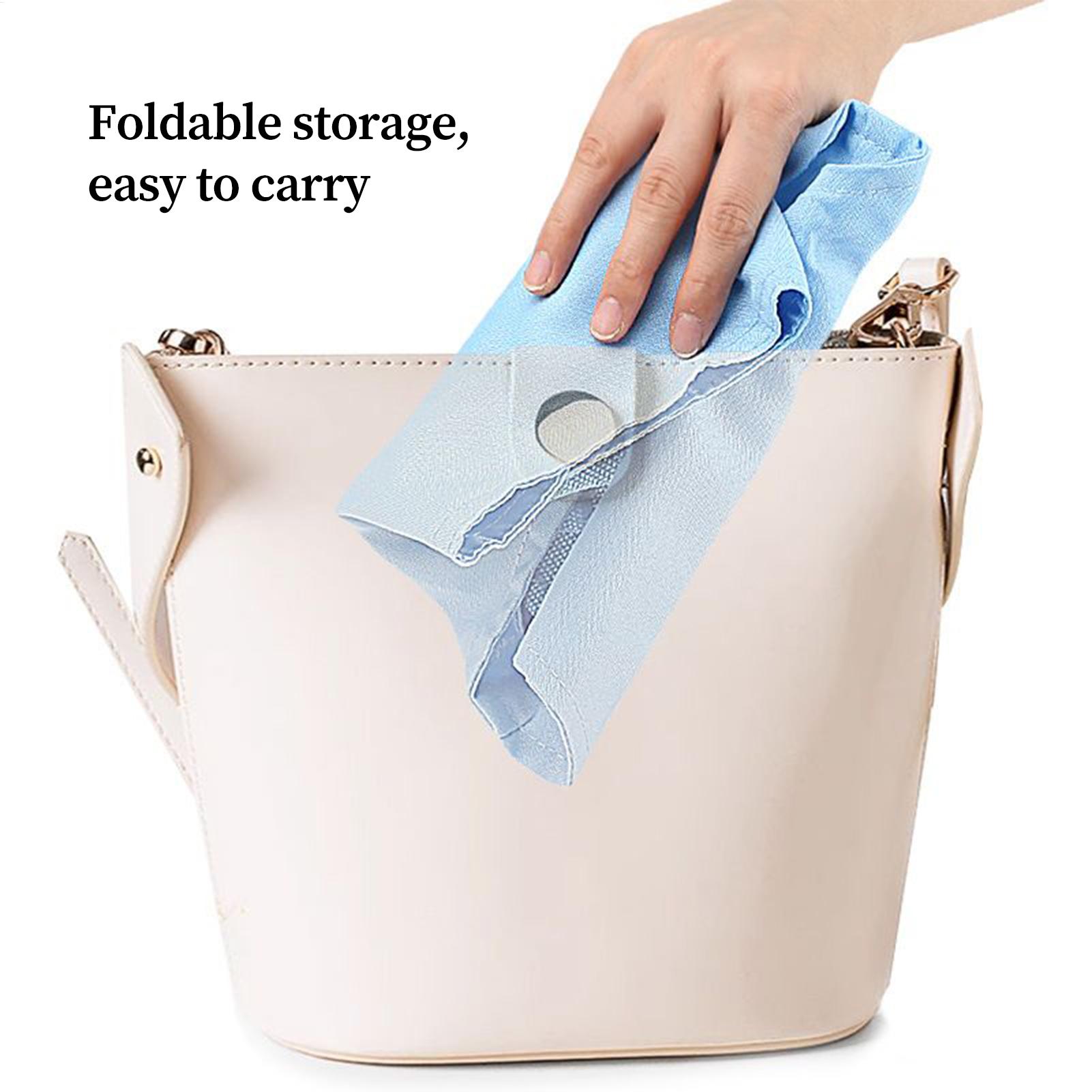 Sabuk Pengaman Bayi untuk Kurs - Baby High Chair Booster ulasan dan harga
