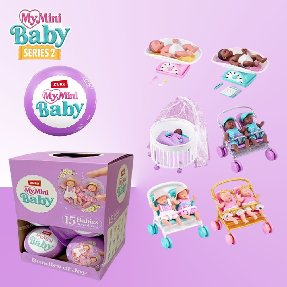 Boneka Bayi Realistis Soft Reb - Baby Products Brand ulasan dan harga