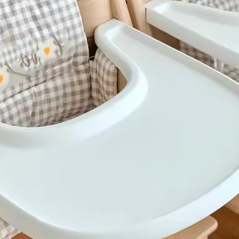 Aksesoris Kursi Makan Bayi, Na - Baby High Chair Booster ulasan dan harga