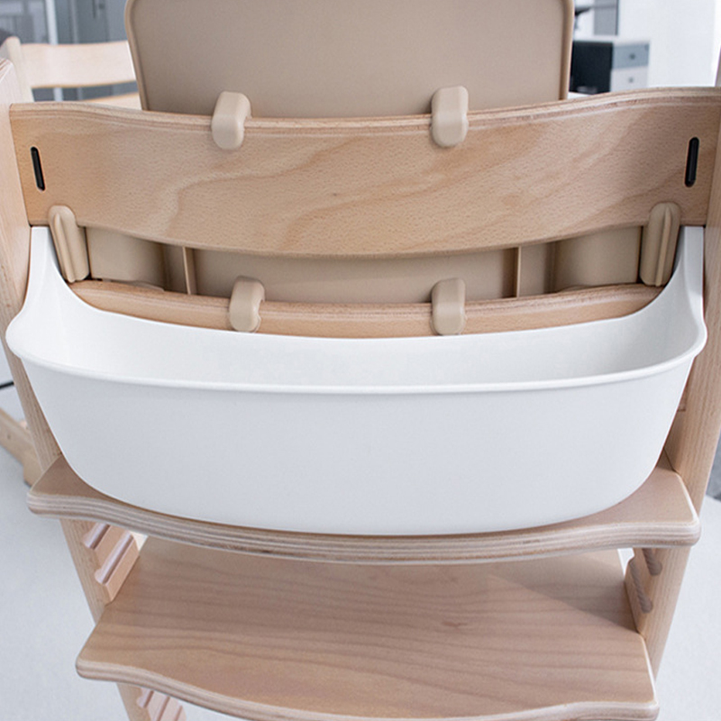 Aksesoris Kursi Makan Bayi, Na - Baby High Chair Booster ulasan dan harga