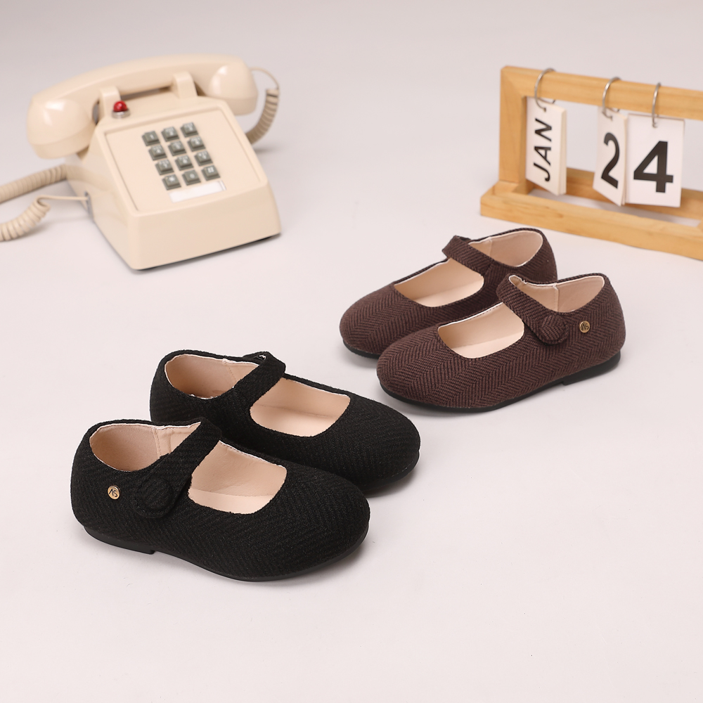 Sepatu Anak AS Sepatu Kulit An - Baby Products Brand ulasan dan harga