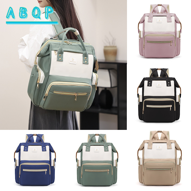 Tas Bayi Merek Mewah Tas Popok - Baby Products Brand ulasan dan harga