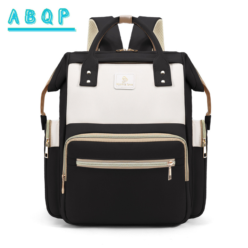 Tas Bayi Merek Mewah Tas Popok - Baby Products Brand ulasan dan harga