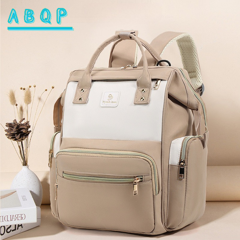 Tas Bayi Merek Mewah Tas Popok - Baby Products Brand ulasan dan harga