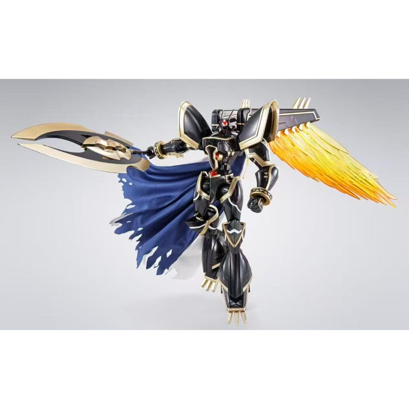 100% asli Bandai SHF digital b - Baby Products Brand ulasan dan harga