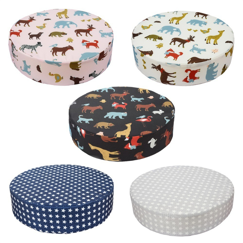 Bantalan Peninggi Kursi Anak,  - Baby High Chair Booster ulasan dan harga