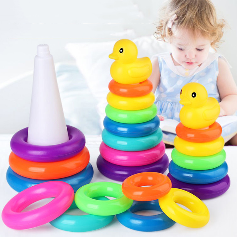 Mainan Susun Montessori untuk  - Toddler Learning Tower ulasan dan harga