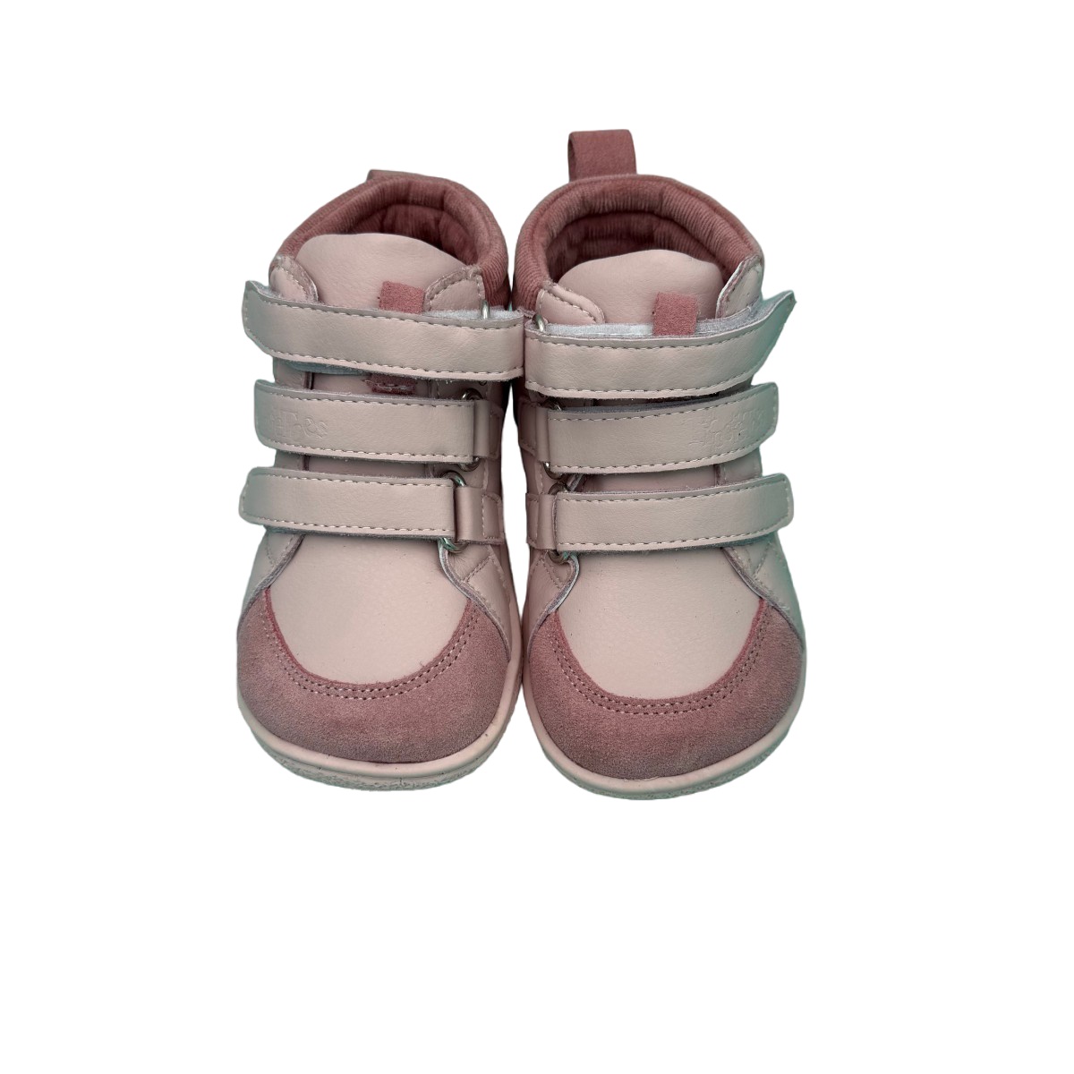 Sepatu Anak Bayi Balita Peremp - Baby Products Brand ulasan dan harga