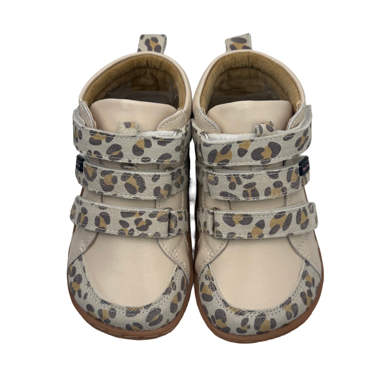 Sepatu Anak Bayi Balita Peremp - Baby Products Brand ulasan dan harga