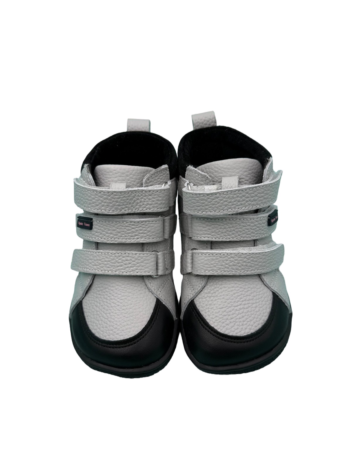 Sepatu Anak Bayi Balita Peremp - Baby Products Brand ulasan dan harga