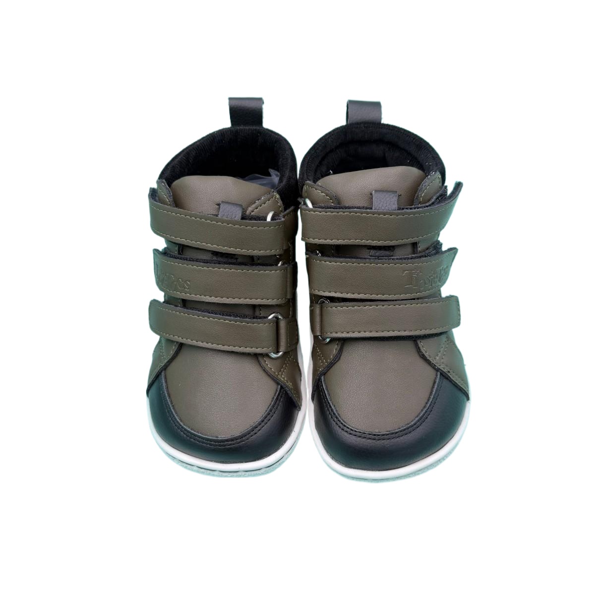 Sepatu Anak Bayi Balita Peremp - Baby Products Brand ulasan dan harga